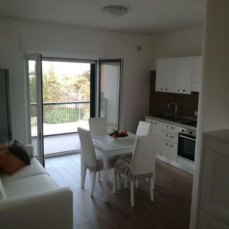 Casa San Marco Διαμέρισμα Monopoli Εξωτερικό φωτογραφία