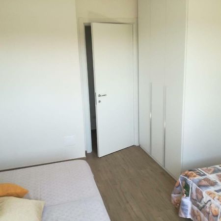 Casa San Marco Διαμέρισμα Monopoli Εξωτερικό φωτογραφία