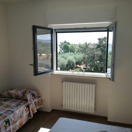 Casa San Marco Διαμέρισμα Monopoli Εξωτερικό φωτογραφία