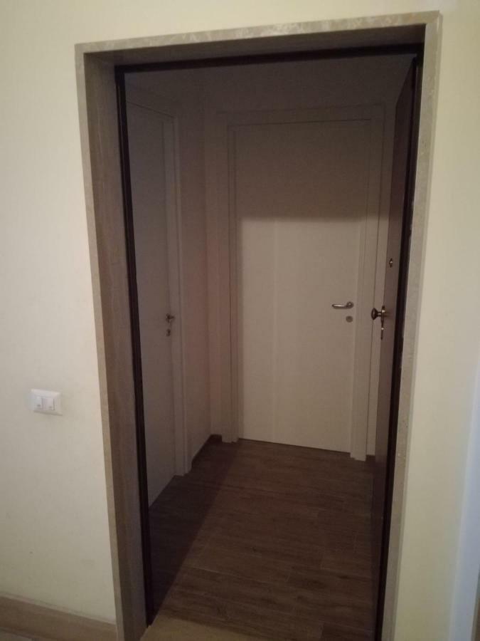 Casa San Marco Διαμέρισμα Monopoli Εξωτερικό φωτογραφία